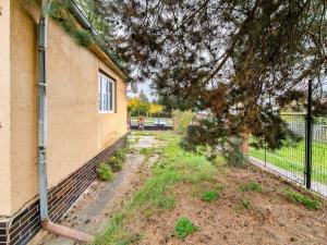 Prodej rodinného domu, Plzeň - Bolevec, Karlovarská, 260 m2