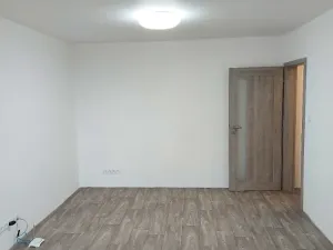 Pronájem bytu 1+1, Hodonín, Brandlova, 40 m2