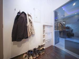 Prodej bytu 2+kk, Praha - Vinohrady, Libická, 57 m2