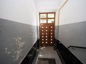 Prodej bytu 2+kk, Praha - Vinohrady, Libická, 57 m2