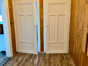 Pronájem bytu 3+kk, Prostějov, Netušilova, 95 m2