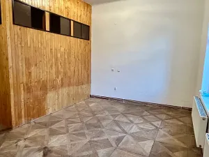 Pronájem bytu 3+kk, Prostějov, Netušilova, 95 m2