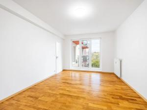 Prodej bytu 3+kk, Praha - Záběhlice, Velenovského, 89 m2