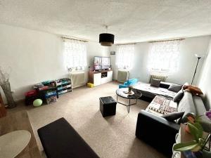 Prodej chalupy, Horka, 140 m2