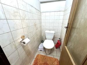 Prodej chalupy, Horka, 140 m2