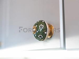 Prodej bytu 3+kk, Olomouc, Horní lán, 83 m2