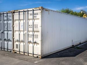 Pronájem skladu, Praha, Strakonická, 29 m2