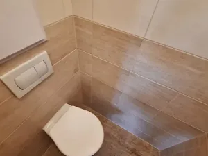 Pronájem bytu 2+kk, Praha - Vršovice, Rybalkova, 45 m2