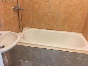 Prodej bytu 2+1, Most, Pionýrů, 54 m2