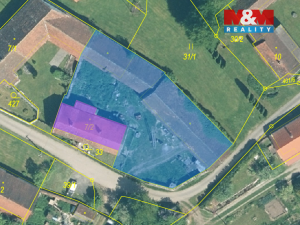 Prodej rodinného domu, Škvořetice - Pacelice, 155 m2