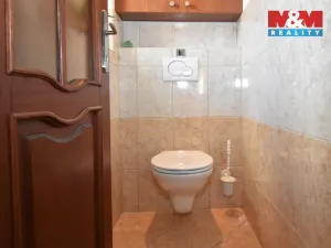 Prodej výrobních prostor, Spálov, 1200 m2