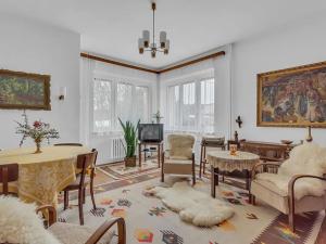 Prodej rodinného domu, Hradec Králové, Vlčkovická, 256 m2