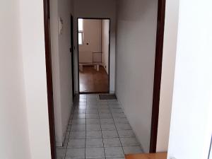 Pronájem bytu 2+kk, Bílina - Teplické Předměstí, Sídliště Za Chlumem, 30 m2