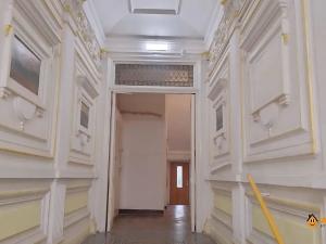 Prodej bytu 2+1, Praha - Vinohrady, Sázavská, 66 m2