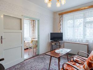 Prodej rodinného domu, Skořenice, 375 m2