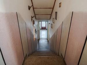 Prodej rodinného domu, Skořenice, 375 m2