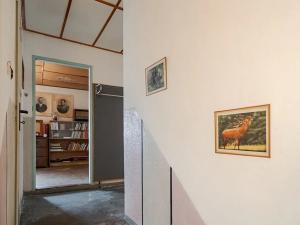 Prodej rodinného domu, Skořenice, 375 m2