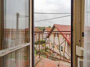 Prodej rodinného domu, Skořenice, 375 m2