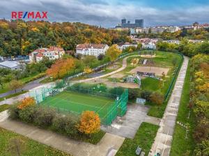Prodej bytu 2+1, Praha - Michle, Týmlova, 48 m2