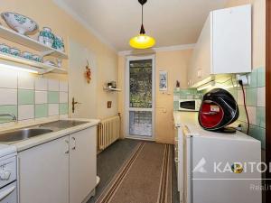 Prodej rodinného domu, Chlumec nad Cidlinou, Na Lukách, 149 m2