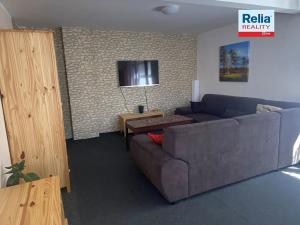 Prodej chalupy, Albrechtice v Jizerských horách, 110 m2