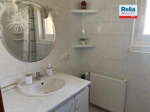 Prodej chalupy, Albrechtice v Jizerských horách, 110 m2