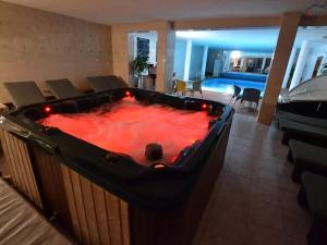 Pronájem rodinného domu, Rozdrojovice, Za Humny, 850 m2