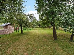 Prodej rodinného domu, Čebín, 70 m2