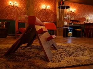 Prodej ubytování, Rozdrojovice, Za Humny, 850 m2