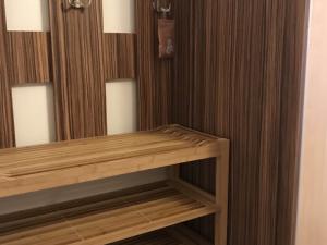 Pronájem bytu 2+kk, Olomouc - Slavonín, Josefa Beka, 61 m2