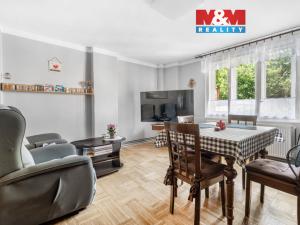 Prodej rodinného domu, Frýdlant, ČSA, 310 m2