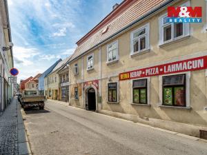 Prodej rodinného domu, Frýdlant, ČSA, 310 m2