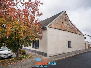 Prodej rodinného domu, Brno, Šimáčkova, 250 m2