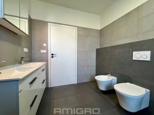 Prodej rodinného domu, Moravský Krumlov, Opálkova, 145 m2