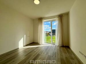 Prodej rodinného domu, Moravský Krumlov, Opálkova, 145 m2