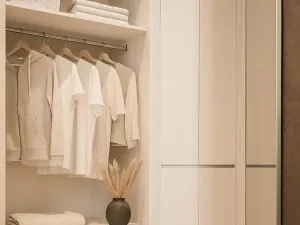 Pronájem bytu 3+kk, Praha - Troja, Vřesová, 83 m2