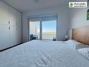 Prodej rodinného domu, Caska, Chorvatsko, 150 m2