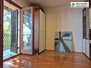 Prodej rodinného domu, Novalja, Chorvatsko, 63 m2