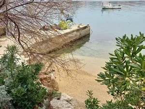 Prodej bytu 3+kk, Stara Novalja, Chorvatsko, 58 m2