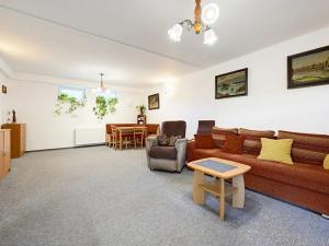 Prodej činžovního domu, Mělník, Mladoboleslavská, 238 m2