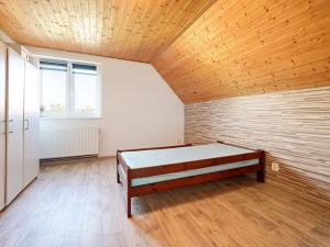 Prodej činžovního domu, Mělník, Mladoboleslavská, 238 m2