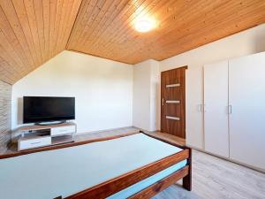 Prodej činžovního domu, Mělník, Mladoboleslavská, 238 m2