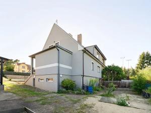 Prodej činžovního domu, Mělník, Mladoboleslavská, 238 m2