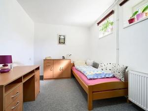 Prodej vícegeneračního domu, Mělník, Mladoboleslavská, 238 m2