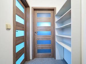 Prodej vícegeneračního domu, Mělník, Mladoboleslavská, 238 m2