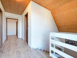 Prodej vícegeneračního domu, Mělník, Mladoboleslavská, 238 m2