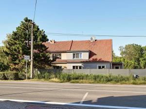 Prodej vícegeneračního domu, Mělník, Mladoboleslavská, 238 m2