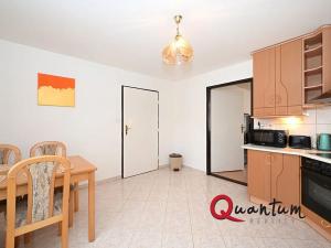 Pronájem bytu 2+1, Praha - Chodov, Vycpálkova, 70 m2