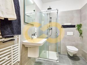 Prodej bytu 4+kk, Zdíkov, 105 m2