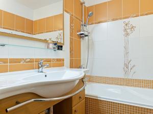 Prodej bytu 4+1, Ostrava - Dubina, Františka Formana, 79 m2